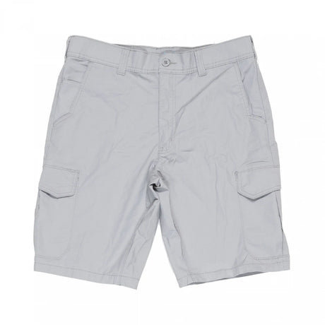 36.0Grey