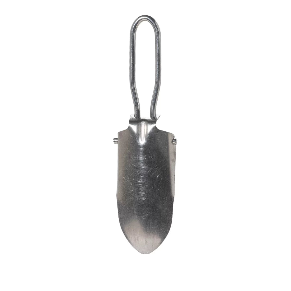 OneSilver
