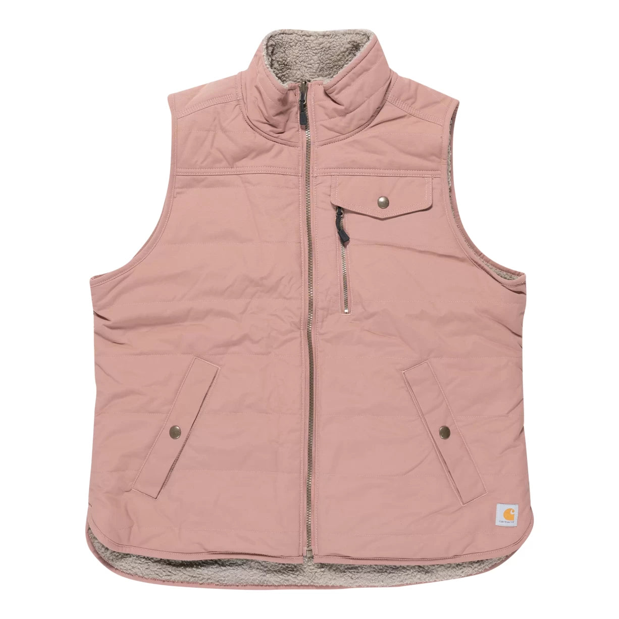 LPink