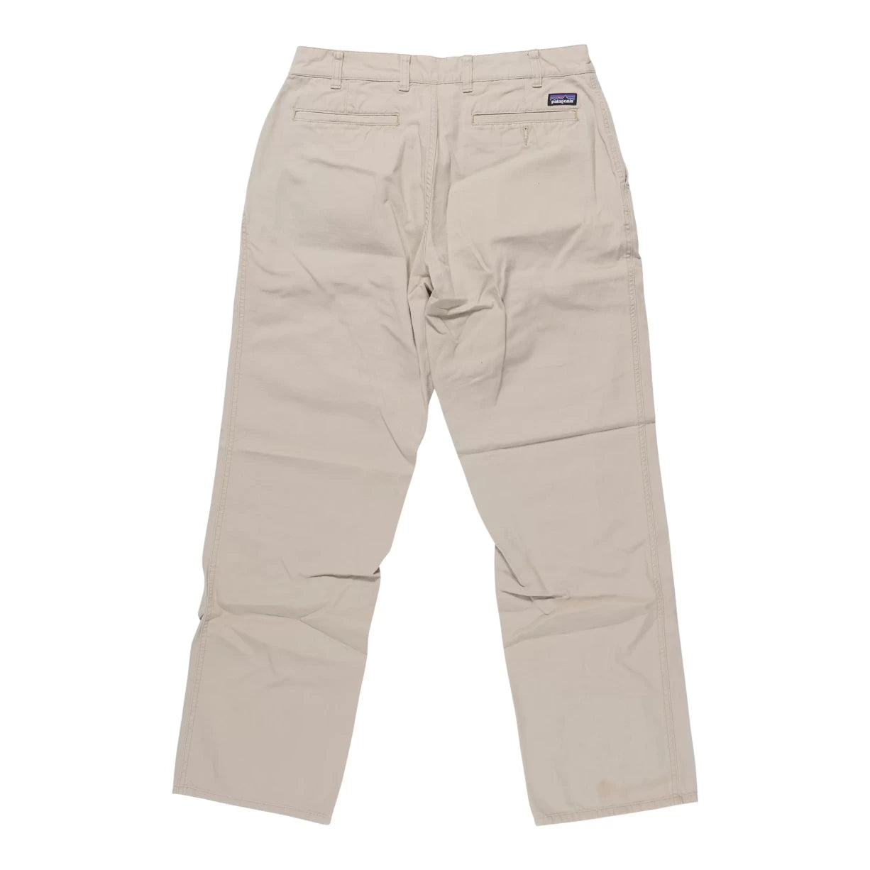 34Khaki