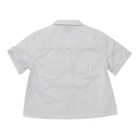 SOff White