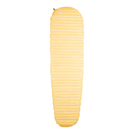 see tech specsYellow