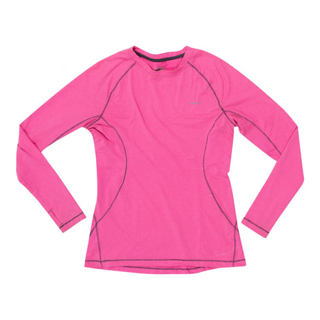 SHot Pink