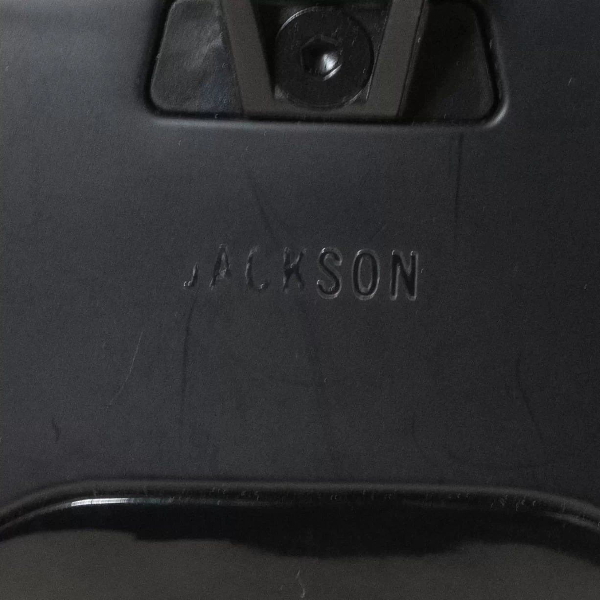 XLBlack