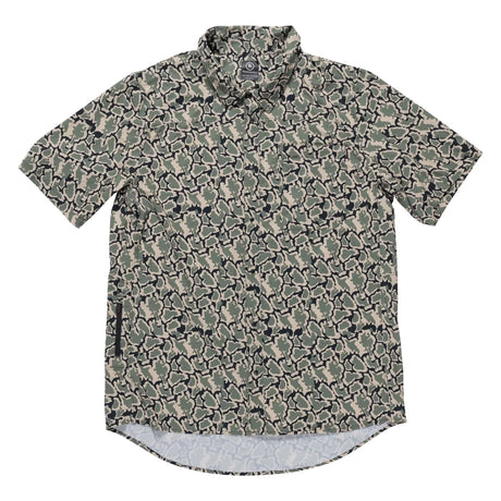 XLCamo