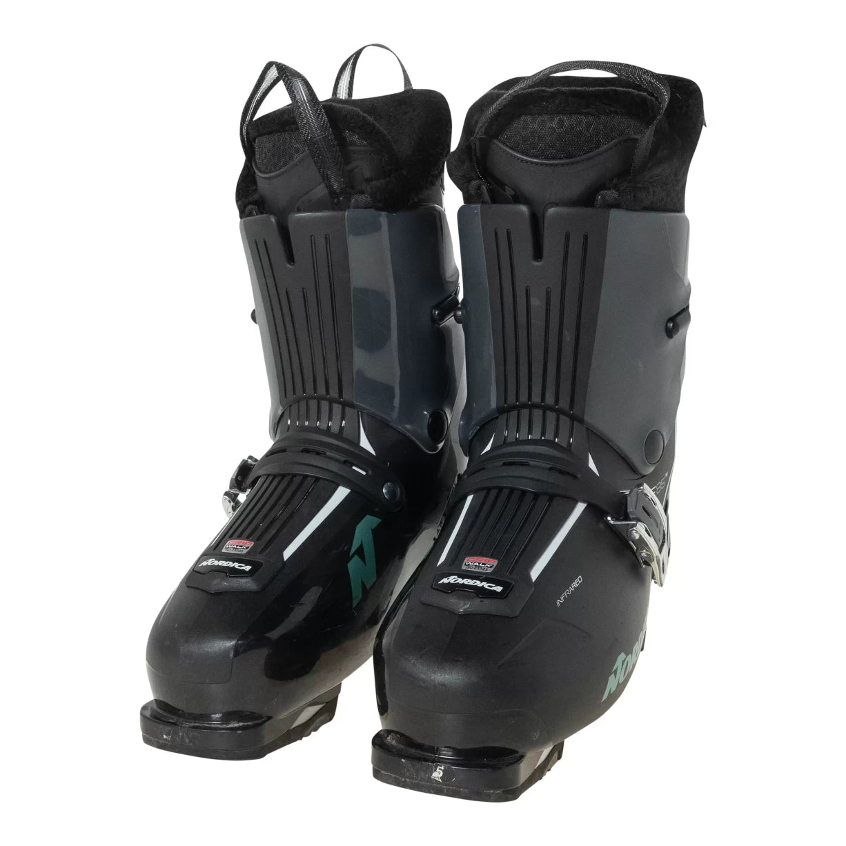 26.5Black