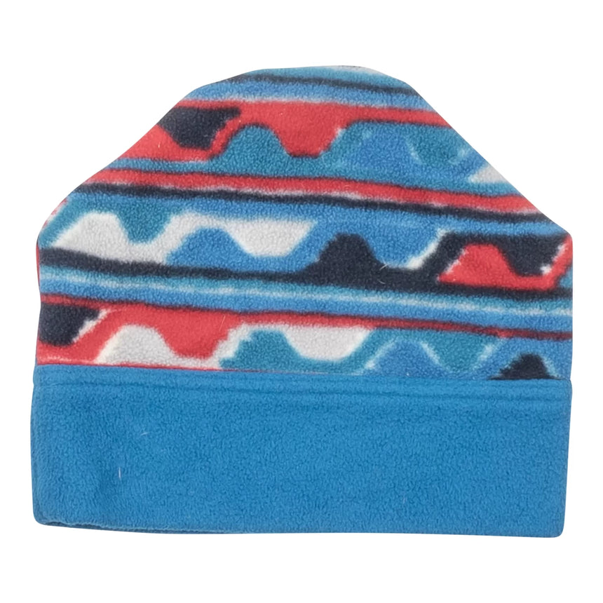 Patagonia synchilla alpine hat outlet