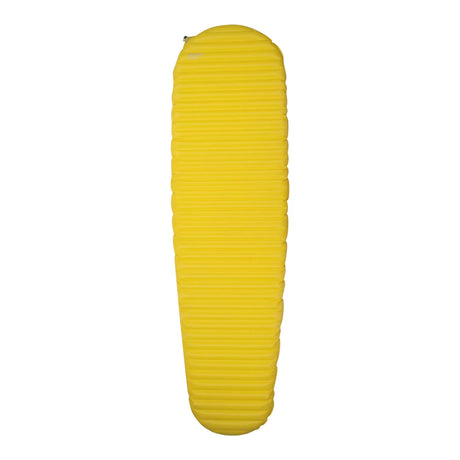 72"Yellow