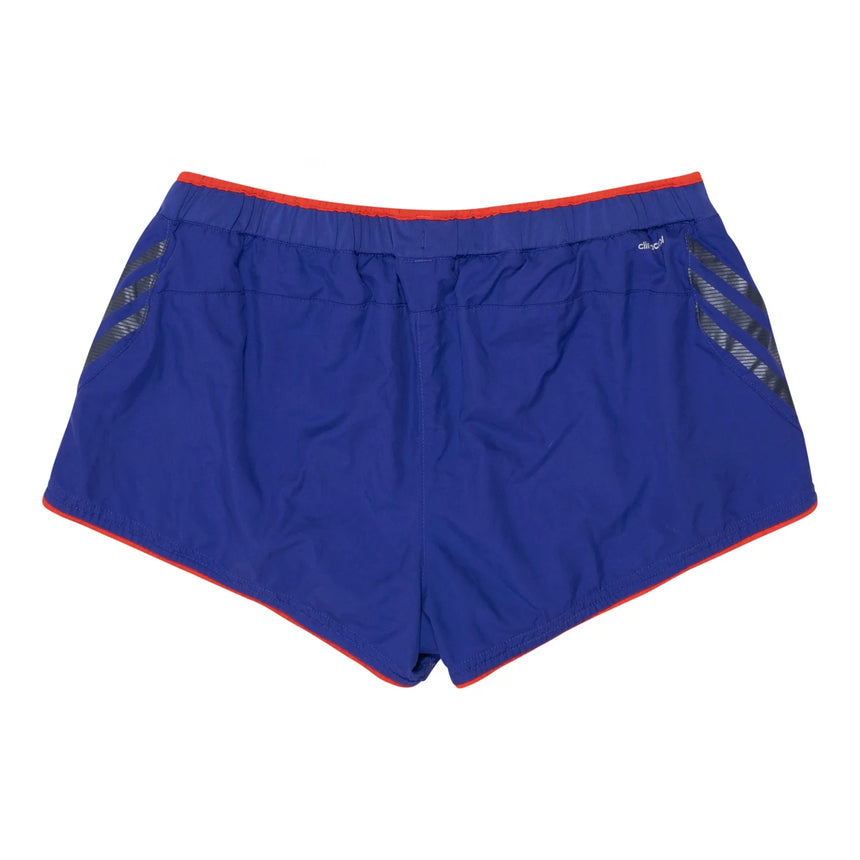 Adidas Supernova Running Shorts Women s