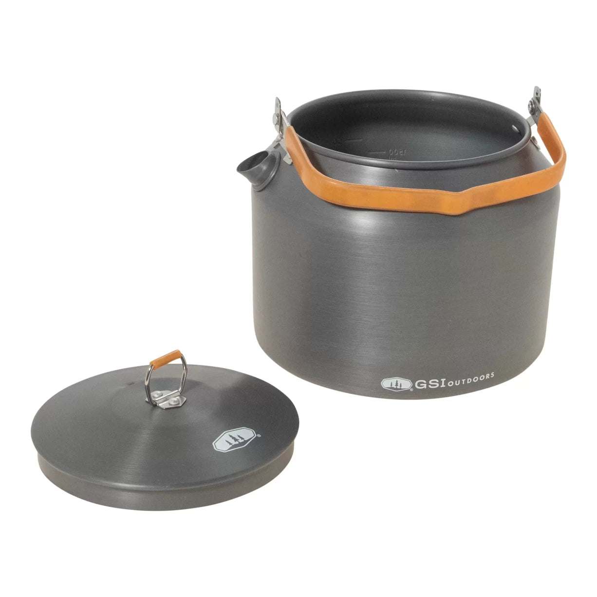 1.8 LGray