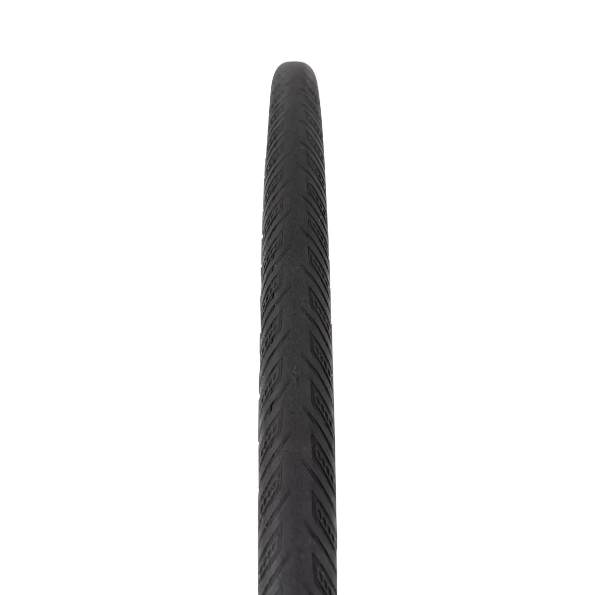 One SizeBlack