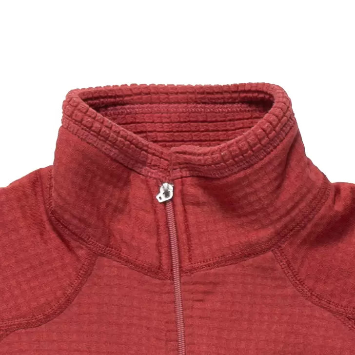 XSRed