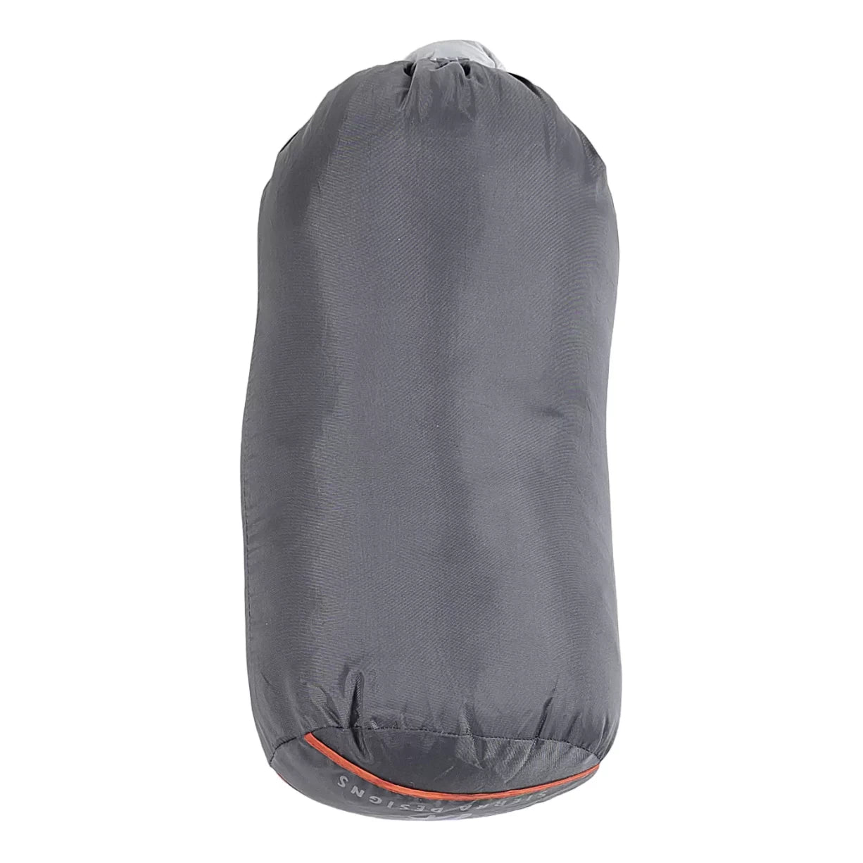 RegularOrange/Gray