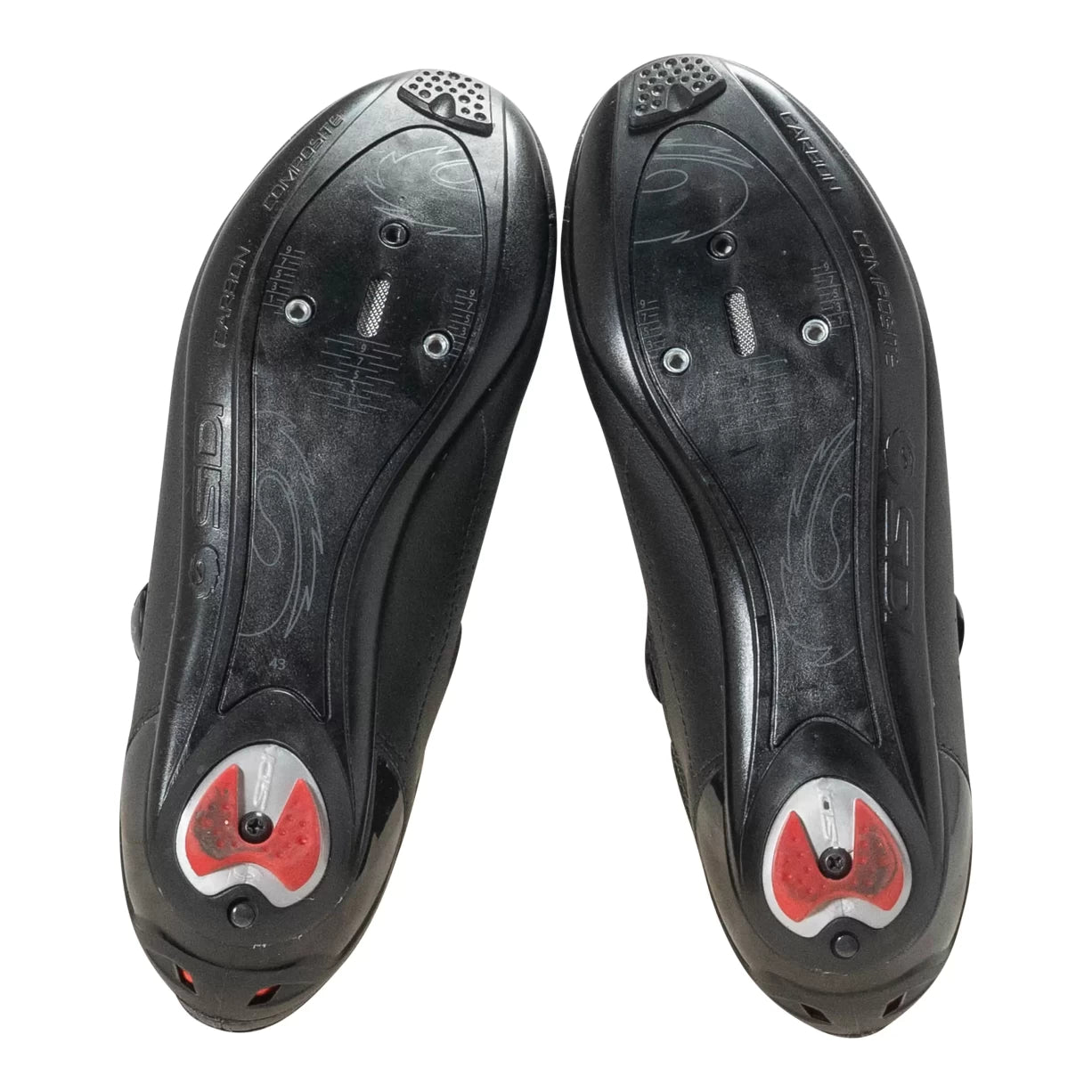 43.0Black