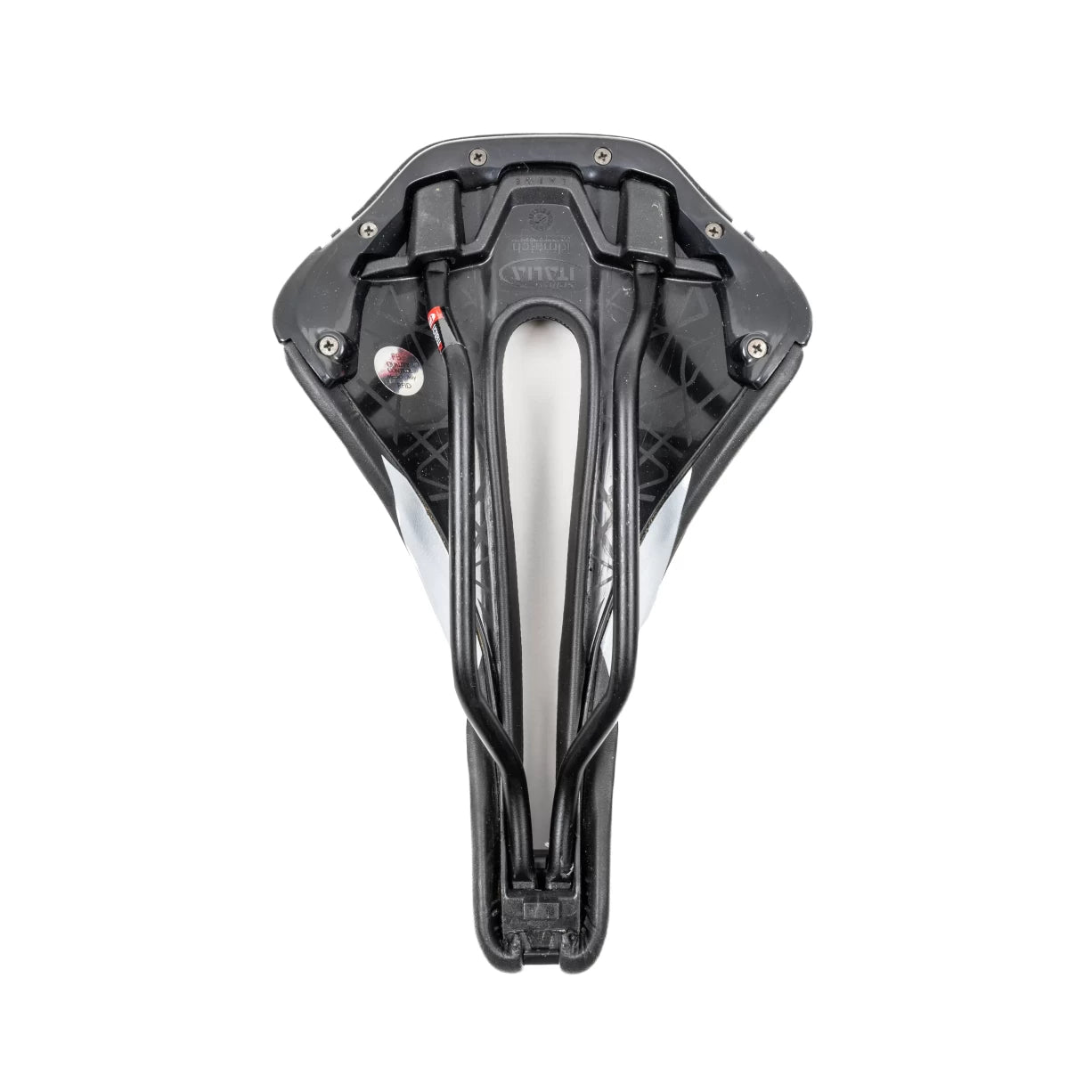 145mmSaddle