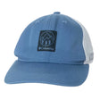 AdjustableBlue