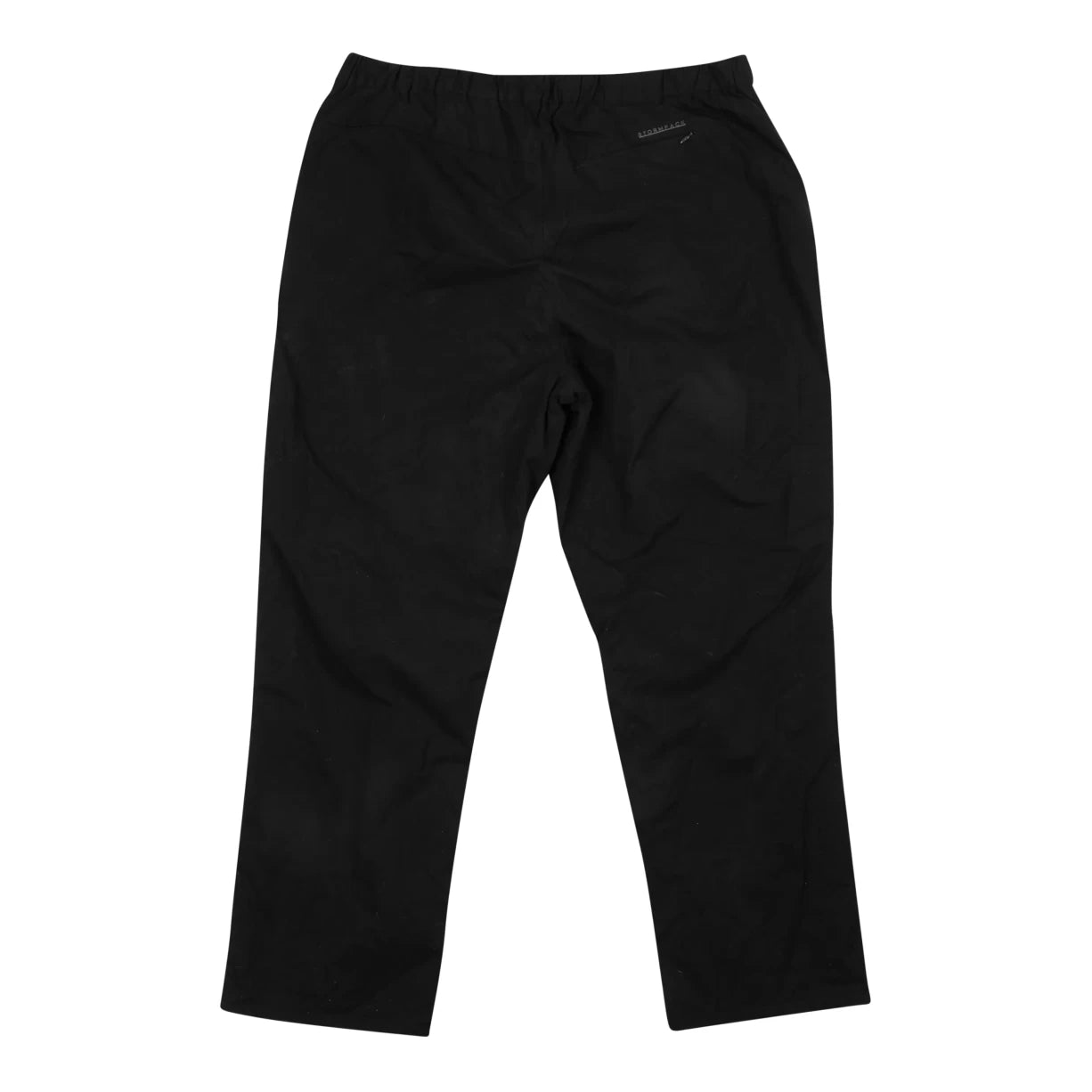 XXLBlack