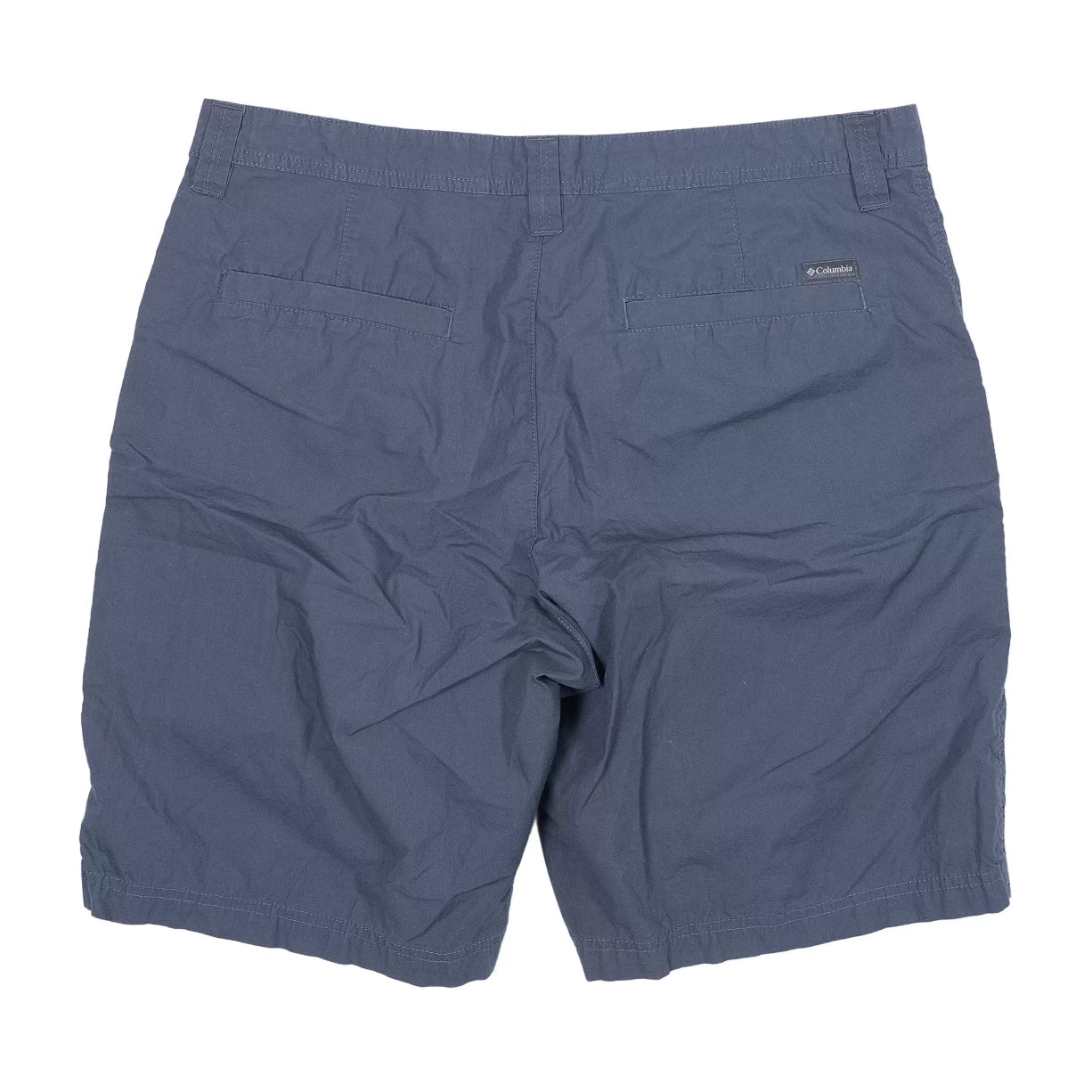 36.0Navy