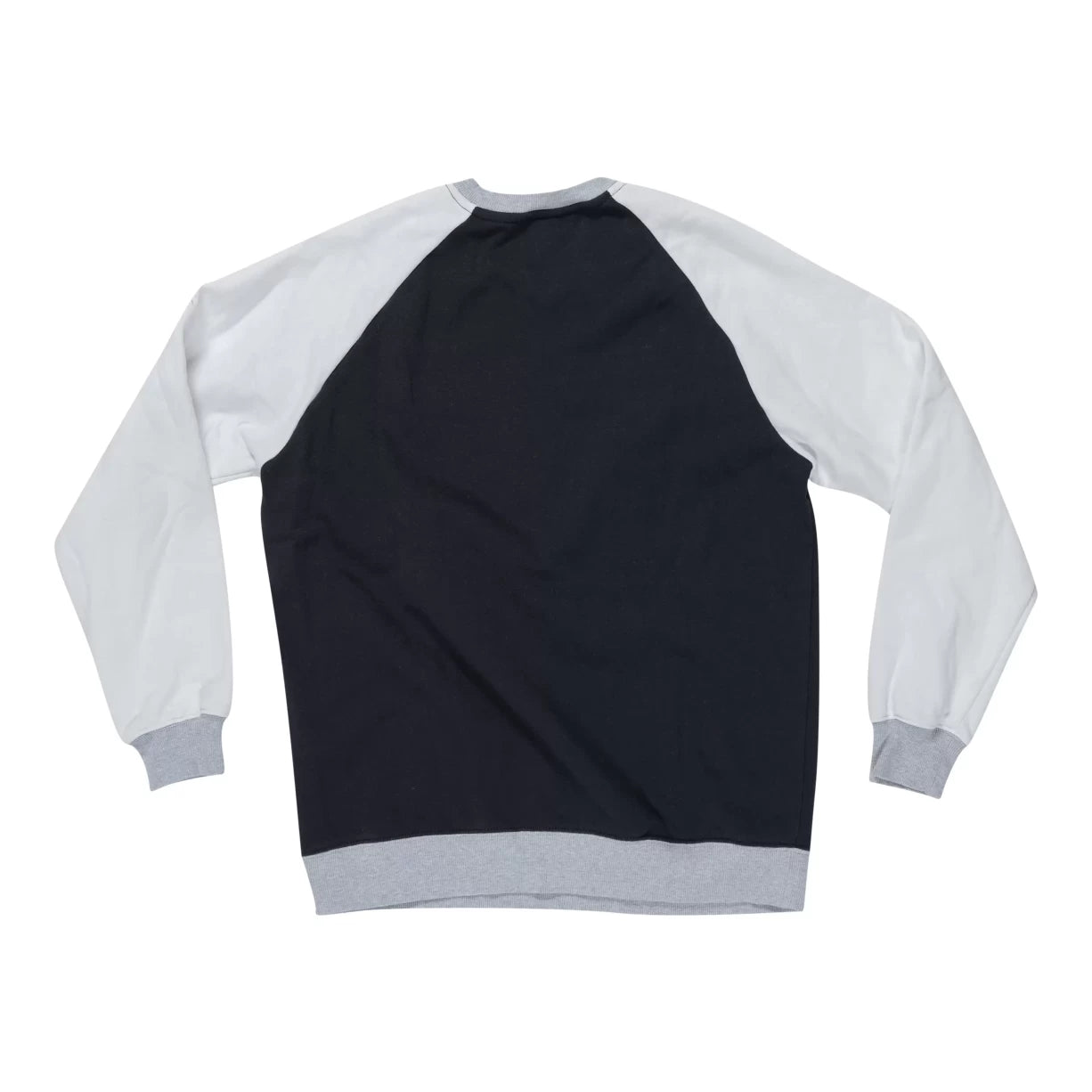 MBlack/White