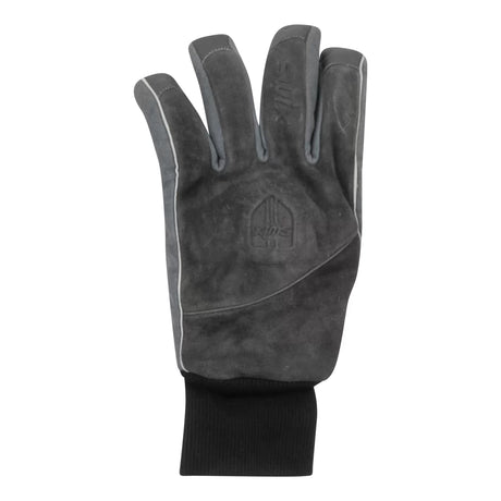 10Grey