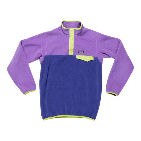 XLPurple