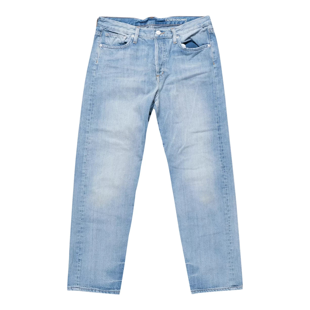 28Denim