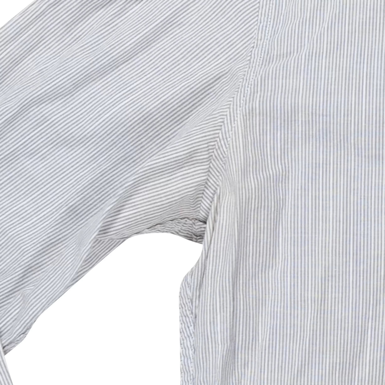 SStriped