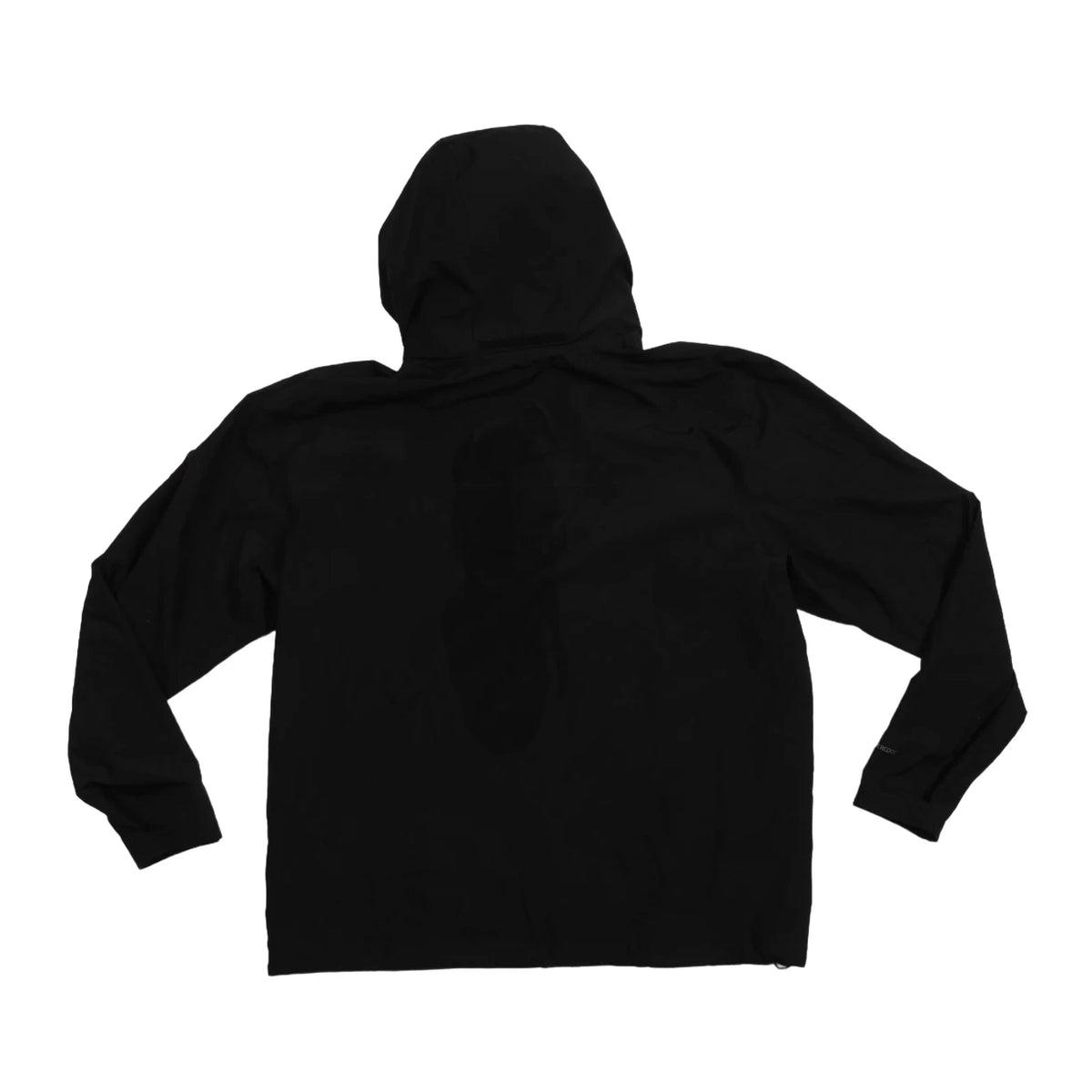 XLBlack