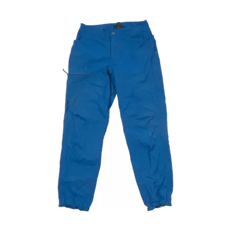 28Blue