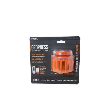 One SizeOrange