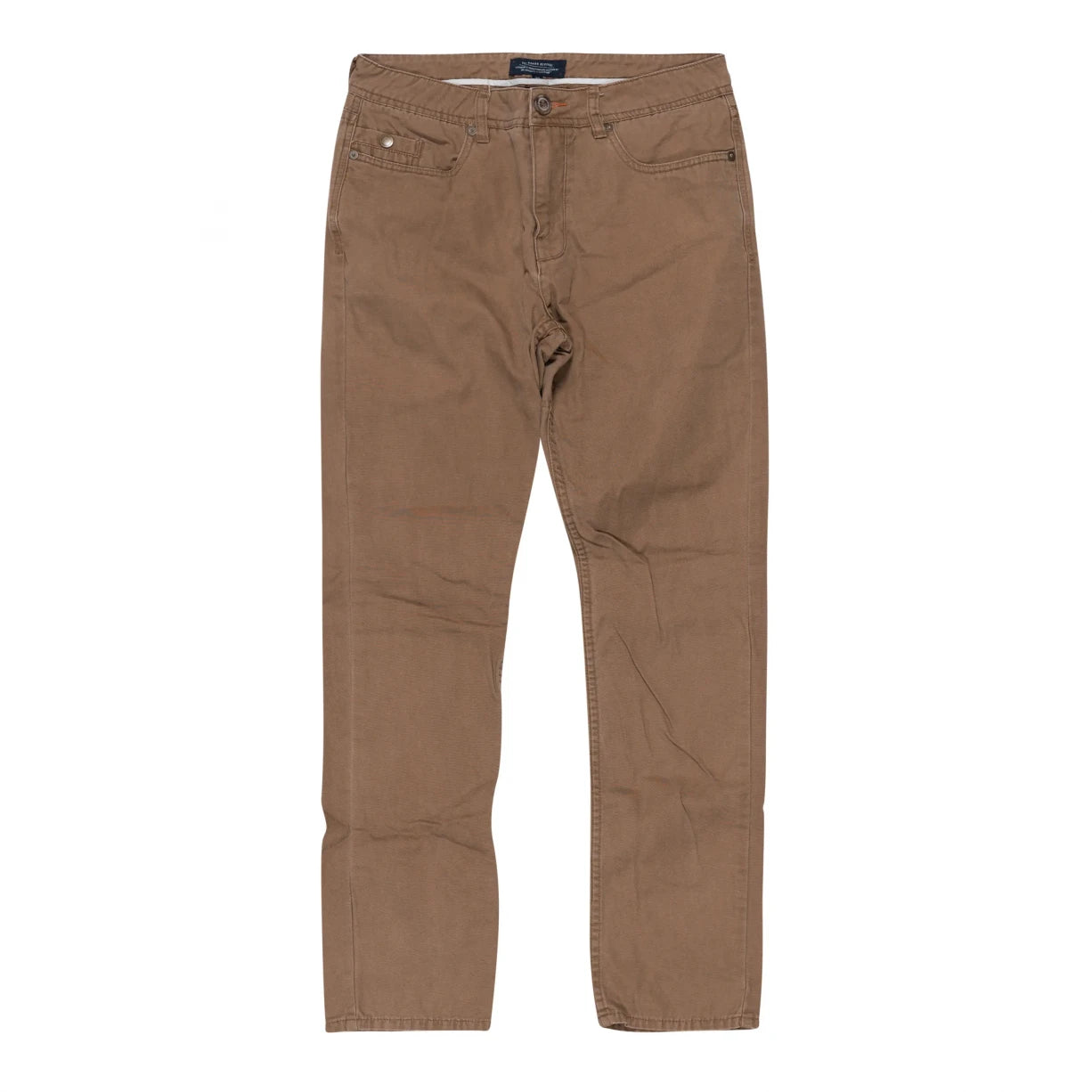 32Khaki