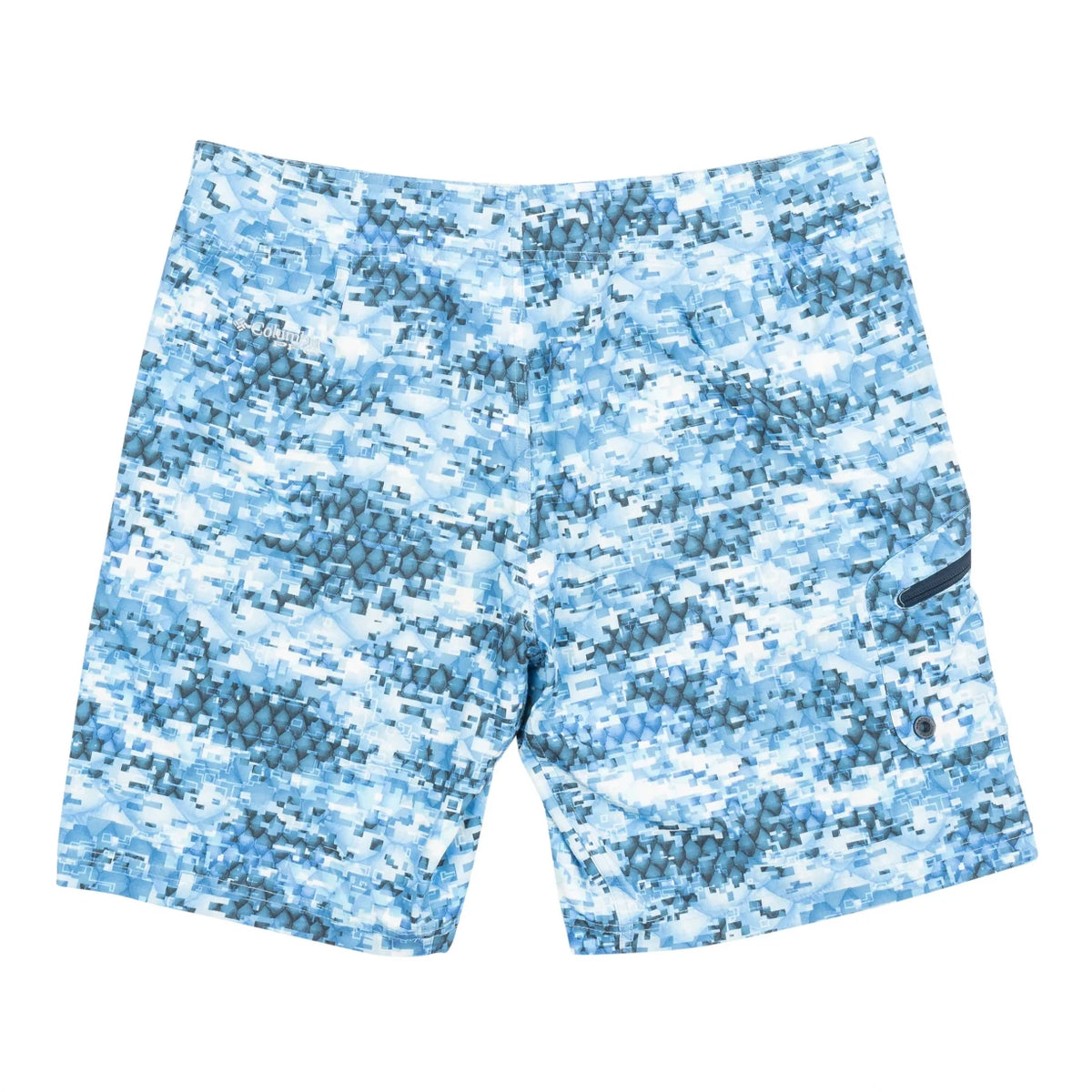 38Blue