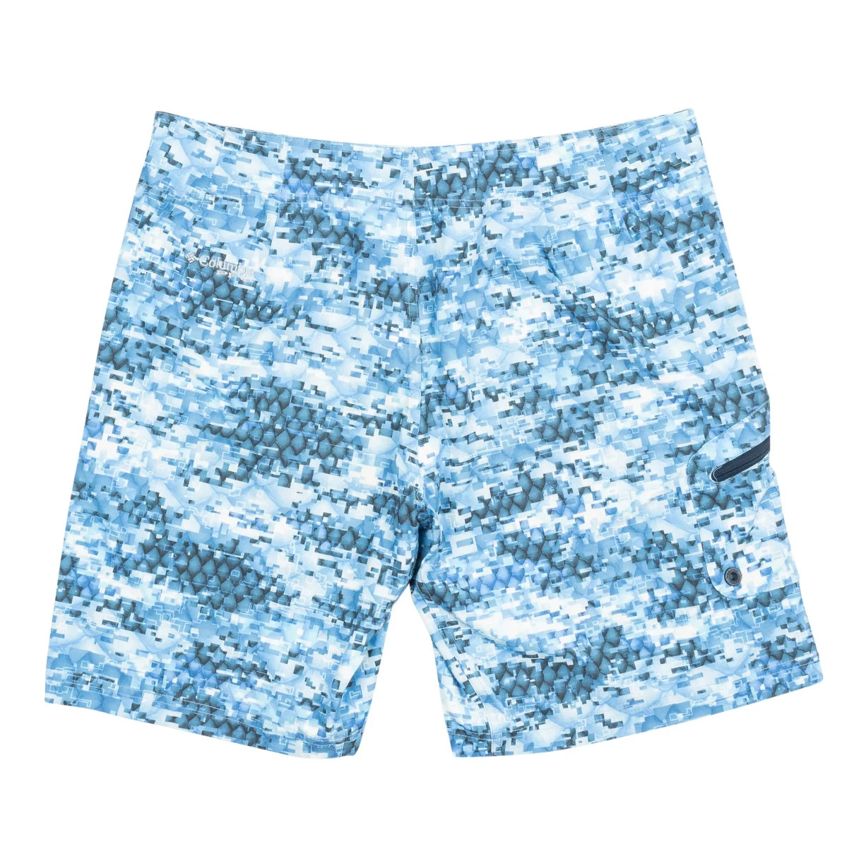 38Blue