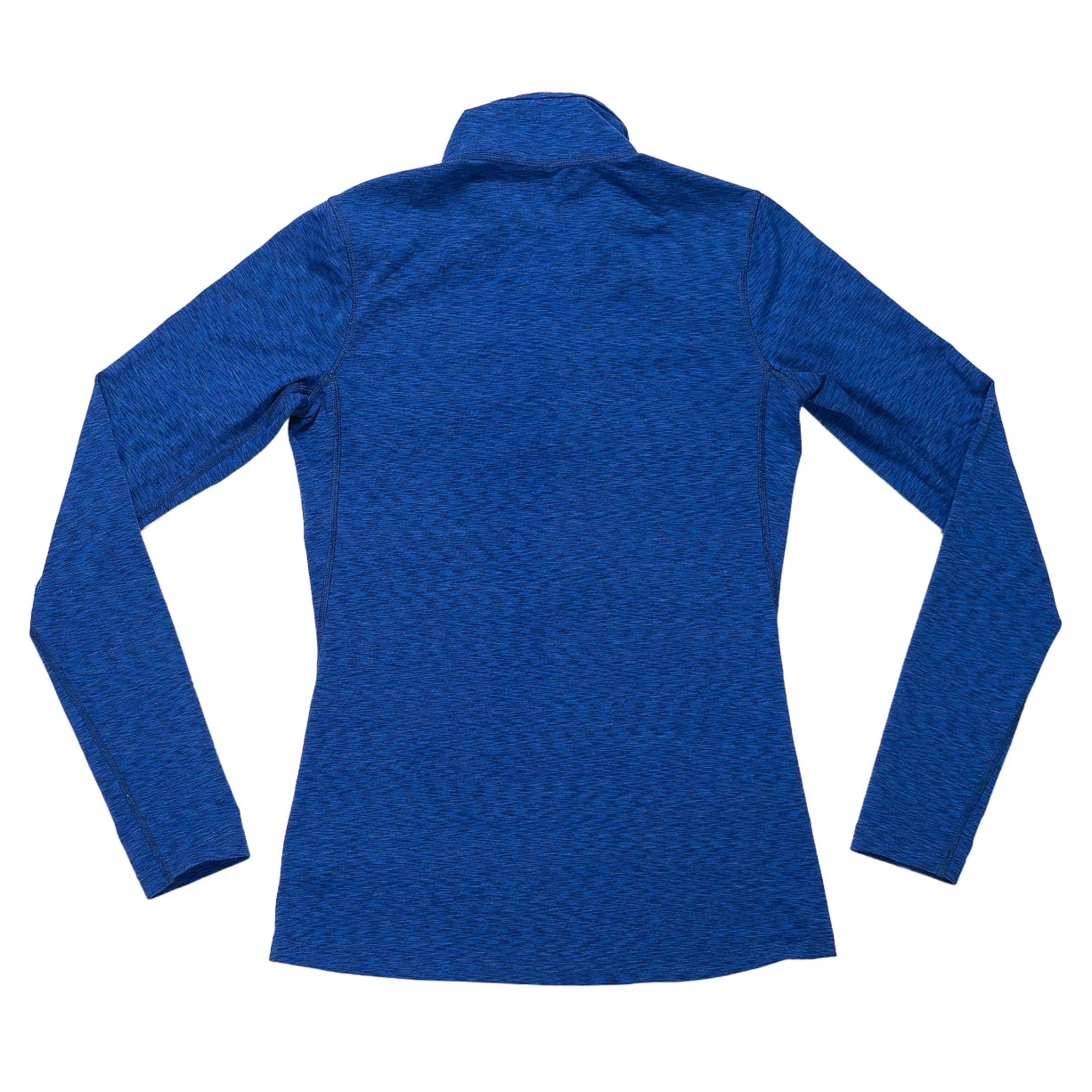 XSBlue