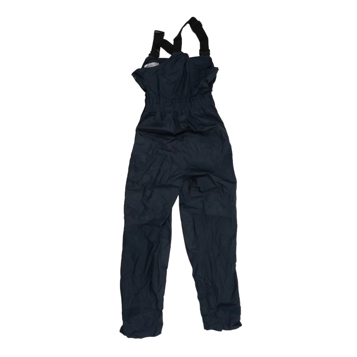 MDark Blue
