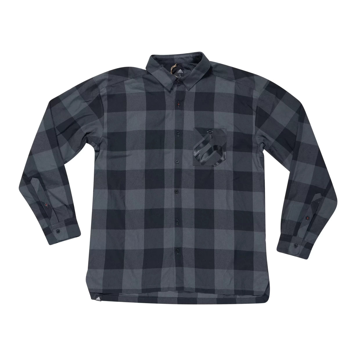 LBlack/Grey