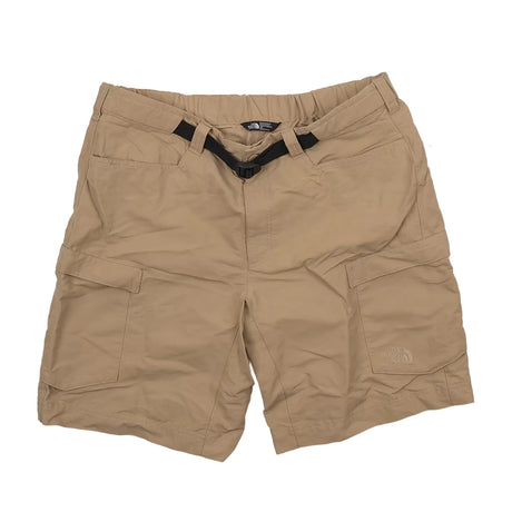 38Khaki