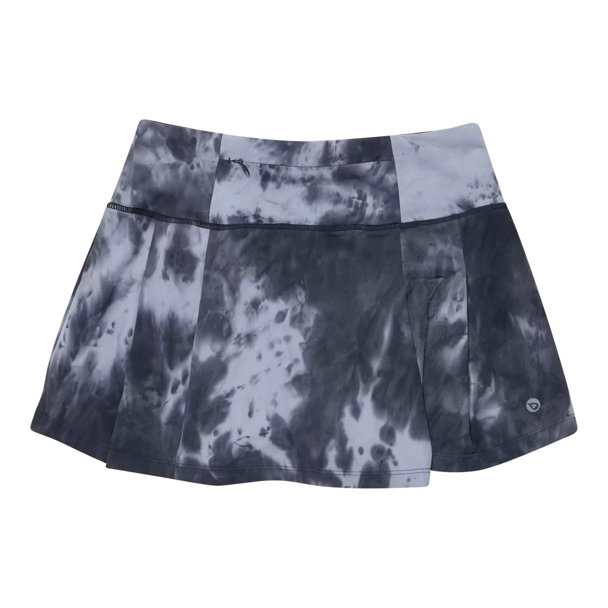MBlack/ Grey