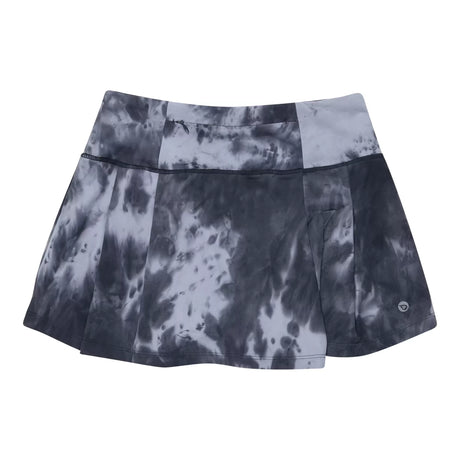 MBlack/ Grey