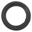 16"Black