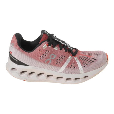 7Pink