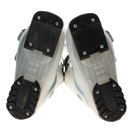 18.5White/Blue