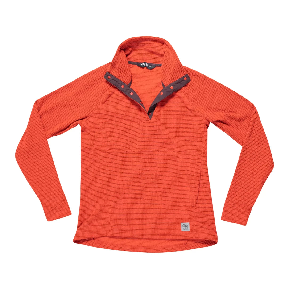 SOrange