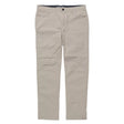 35Khaki