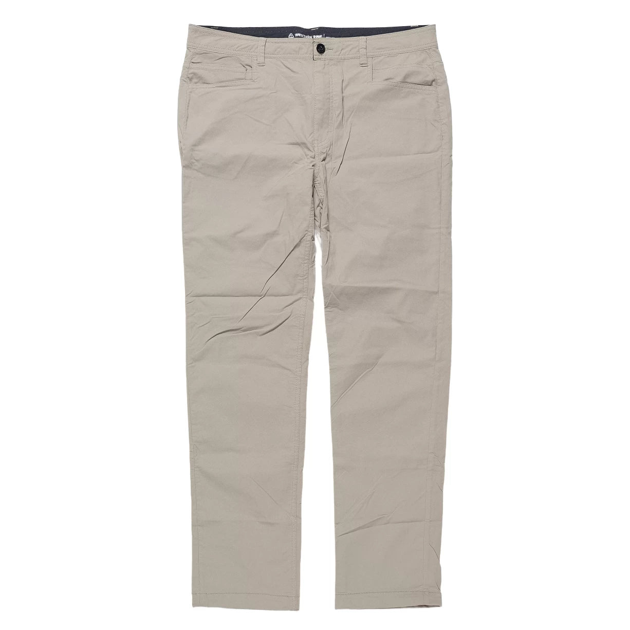 35Khaki