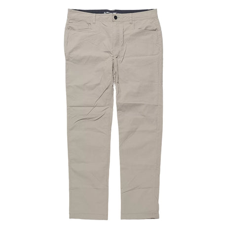 35Khaki