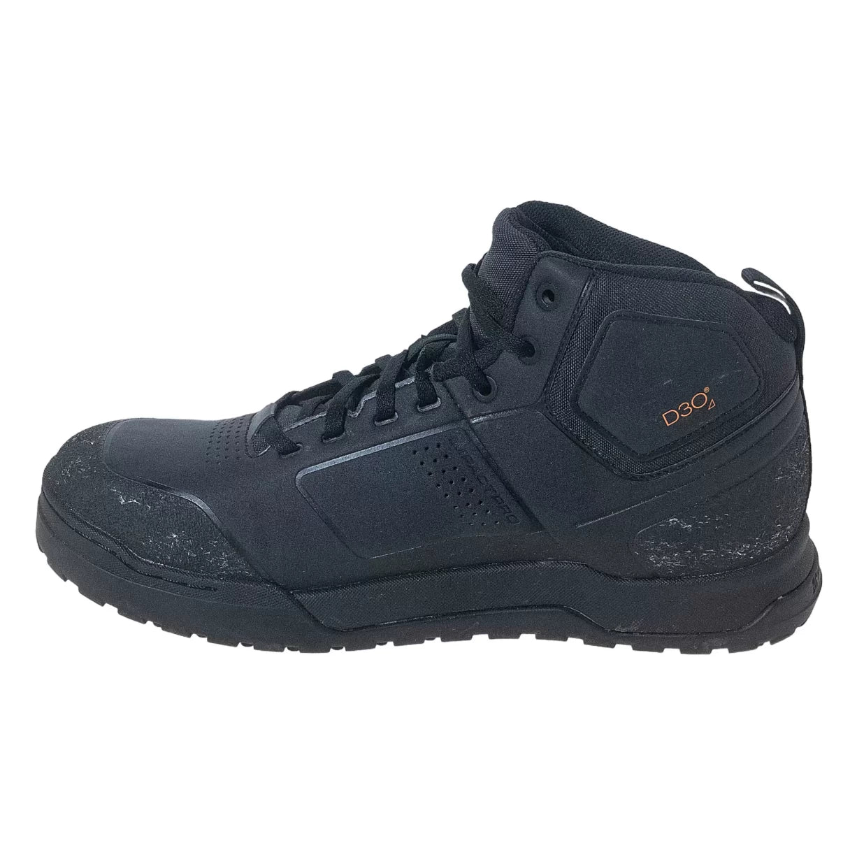 10Black