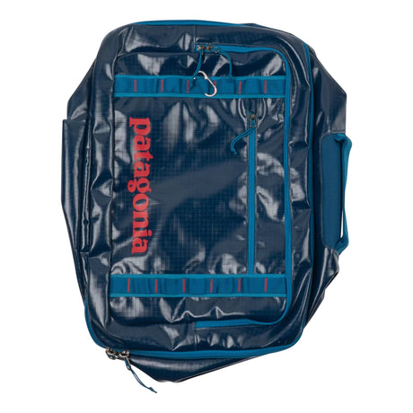 45 LBlue
