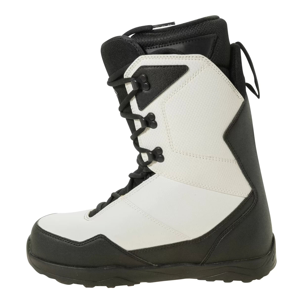 11.5White