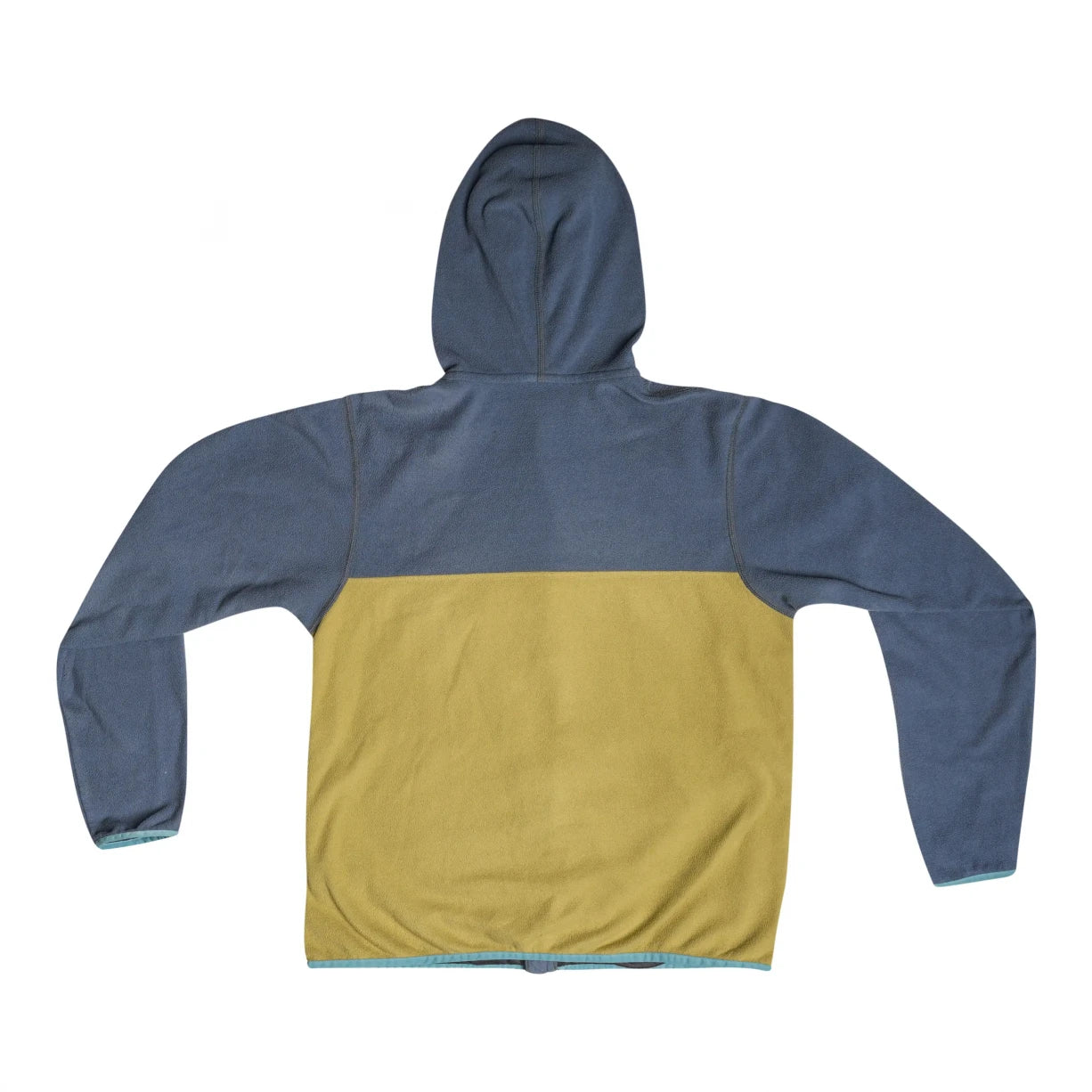14/16Slate Blue